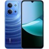 Xiaomi Redmi 15C - Smartphone - Android - 256 GB - Moonlight Blue - Touch - US
