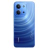 Xiaomi Redmi 15C - Smartphone - Android - 256 GB - Moonlight Blue - Touch - US