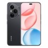 Honor - 12 GB 400 Pro - Smartphone - Android - 512 GB - Midnight black - Touch - DannyP-N39B DS OM US