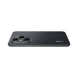Honor - 12 GB 400 Pro - Smartphone - Android - 512 GB - Midnight black - Touch - DannyP-N39B DS OM US