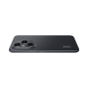 Honor - 12 GB 400 Pro - Smartphone - Android - 512 GB - Midnight black - Touch - DannyP-N39B DS OM US