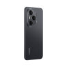 Honor - 12 GB 400 Pro - Smartphone - Android - 512 GB - Midnight black - Touch - DannyP-N39B DS OM US