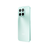 Honor - 6 GB X6c - Smartphone - Android - 256 GB - Ocean Cyan - Touch - Nick-L43E DS OM US