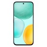 Honor - 6 GB X6c - Smartphone - Android - 256 GB - Ocean Cyan - Touch - Nick-L43E DS OM US
