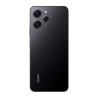 Xiaomi Redmi 12 - Smartphone - Android - 128 GB - Midnight black - Touch - US MV