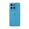 Motorola - 4 GB G17 - Smartphone - Android - 256 GB - Evening Blue - Touch - XT2623-1
