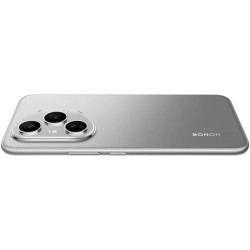 Honor - 12 GB 400 Pro - Smartphone - Android - 512 GB - Lunar Grey - Touch - DannyP-N39B DS OM US