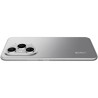 Honor - 12 GB 400 Pro - Smartphone - Android - 512 GB - Lunar Grey - Touch - DannyP-N39B DS OM US