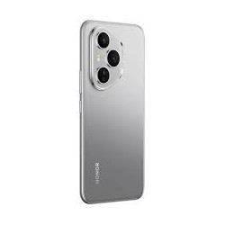 Honor - 12 GB 400 Pro - Smartphone - Android - 512 GB - Lunar Grey - Touch - DannyP-N39B DS OM US