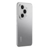 Honor - 12 GB 400 Pro - Smartphone - Android - 512 GB - Lunar Grey - Touch - DannyP-N39B DS OM US