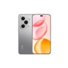 Honor - 12 GB 400 Pro - Smartphone - Android - 512 GB - Lunar Grey - Touch - DannyP-N39B DS OM US