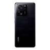 Xiaomi 13T - Smartphone - Android - 256 GB - Black - Touch - US IC