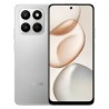 Honor - 8 GB X7d - Smartphone - Android - 256 GB - Meteor Silver - Touch - Logan-L42C