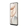 Honor - 8 GB 400 Smart - Smartphone - Android - 256 GB - Desert Gold - Touch - Logan-N33D