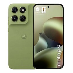 Motorola - 4 GB G67 - Smartphone - Android - 256 GB - Nile - Touch - XT2621-1