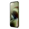 Motorola - 4 GB G67 - Smartphone - Android - 256 GB - Nile - Touch - XT2621-1
