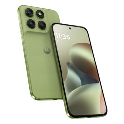 Motorola - 4 GB G67 - Smartphone - Android - 256 GB - Nile - Touch - XT2621-1