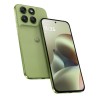 Motorola - 4 GB G67 - Smartphone - Android - 256 GB - Nile - Touch - XT2621-1