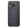Honor - 8 GB 400 Lite - Smartphone - Android - 256 GB - Velvet black - Touch - Amber-N31C