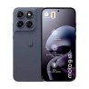 Motorola - 4 GB G67 - Smartphone - Android - 256 GB - Arctic Seal - Touch - XT2621-1