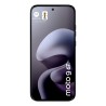 Motorola - 4 GB G67 - Smartphone - Android - 256 GB - Arctic Seal - Touch - XT2621-1