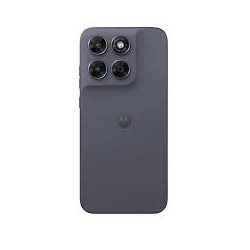 Motorola - 4 GB G67 - Smartphone - Android - 256 GB - Arctic Seal - Touch - XT2621-1