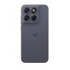 Motorola - 4 GB G67 - Smartphone - Android - 256 GB - Arctic Seal - Touch - XT2621-1