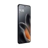 Motorola - 8 GB Edge 70 Fusion - Smartphone - Android - 256 GB - Silhouette - Touch - XT2605-3