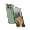 Motorola - 12 GB Edge 70 - Smartphone - Android - 512 GB - Lily Pad - Touch - XT2601-3