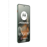 Motorola - 12 GB Edge 70 - Smartphone - Android - 512 GB - Lily Pad - Touch - XT2601-3