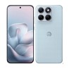 Motorola - 8 GB Edge 70 Fusion - Smartphone - Android - 256 GB - Country Air - Touch - XT2605-3