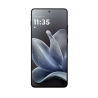 Motorola - 12 GB Edge 70 - Smartphone - Android - 512 GB - Gadget Gray - Touch - XT2601-3