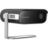 ViewSonic - M1x - 854 x 480 - Portable - with Harman Kardon Speakers