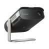 ViewSonic - M1x - 854 x 480 - Portable - with Harman Kardon Speakers