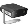 ViewSonic - M1x - 854 x 480 - Portable - with Harman Kardon Speakers