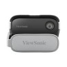 ViewSonic - M1x - 854 x 480 - Portable - with Harman Kardon Speakers