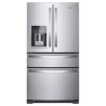 Refrigerador Whirlpool WRMF3636RZ