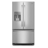 Refrigerador French Door Whirlpool WRFF3436RZ