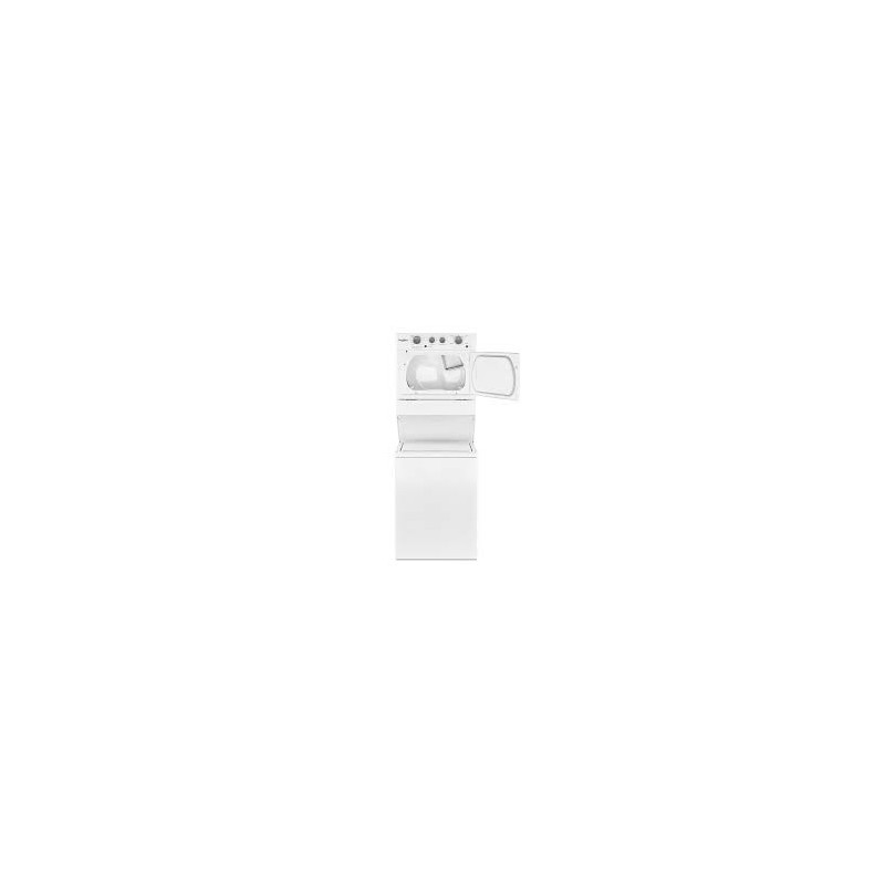 Lavadora Whirlpool 20 Kg 7MWGT4027HW