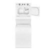 Lavadora Whirlpool 20 Kg 7MWGT4027HW
