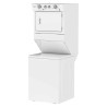 Lavadora Whirlpool 20 Kg 7MWGT4027HW
