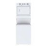 Lavadora Whirlpool 20 Kg 7MWGT4027HW