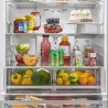 Refrigerador French Door Whirlpool WRFF3136SZ