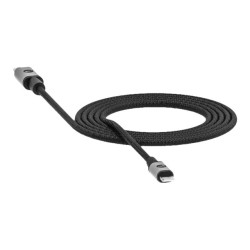AC001MOP89_4