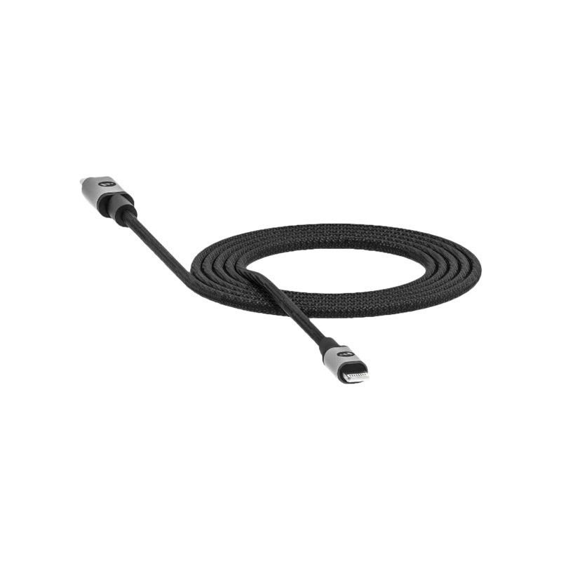 AC001MOP89_4