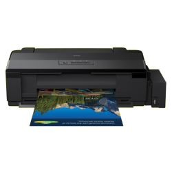 Epson tinta dura brite C579R magenta Hi-T01D300