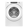 Lavadora Carga Frontal Whirlpool 7MWFW560CHW