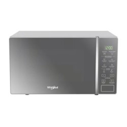 Horno Microondas Whirlpool 0.7 Pies Verde WM1807D
