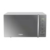 Horno Microondas Whirlpool 0.7 Pies Verde WM1807D