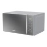 Horno Microondas Whirlpool 0.7 Pies Verde WM1807D